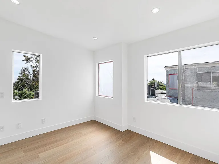 12420 Woodgreen St — Photo 8
