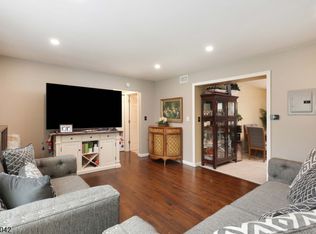 18 Judson St APT 11A, Edison, NJ 08837