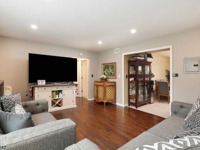 18 Judson Street Apt 11A #11A, Edison, NJ, 08837