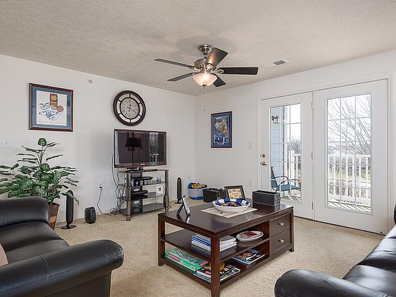 3rd image of 2312 Remington Way APT 4211