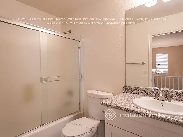 447 W Corriente Ct — Photo 14