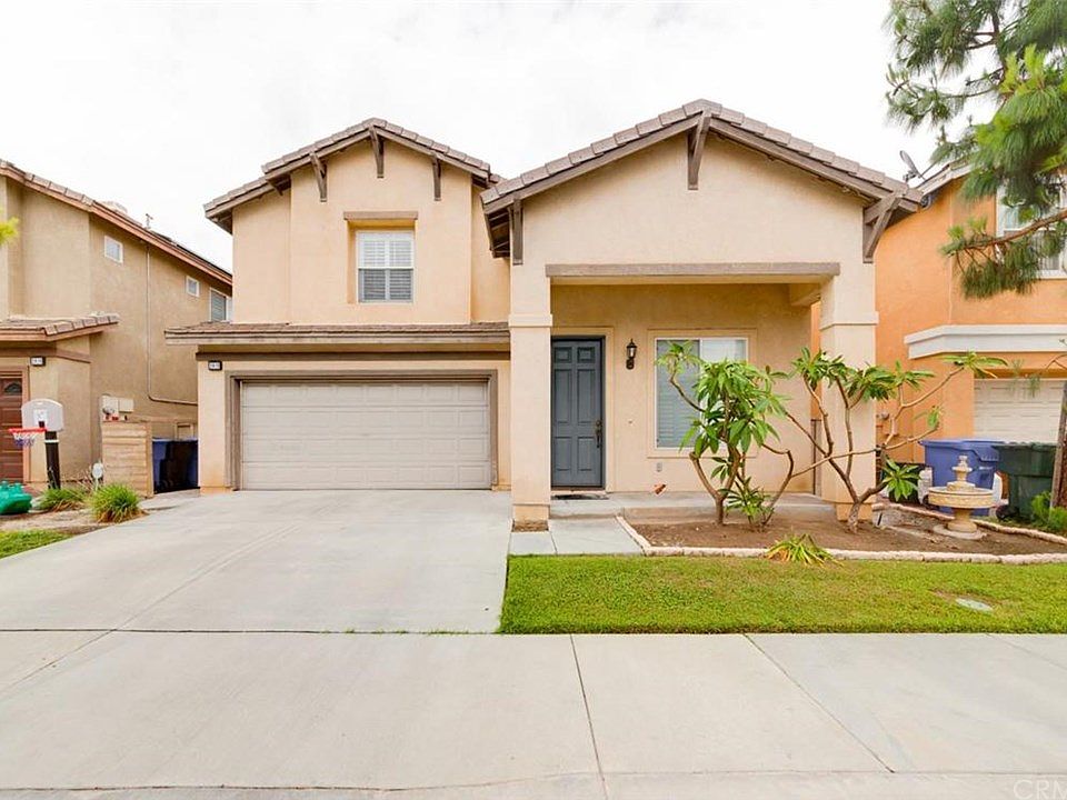 1st image of 2915 Spruce Ct