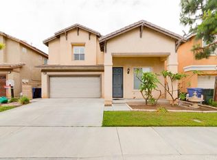 2915 Spruce Ct, Arcadia, CA 91006