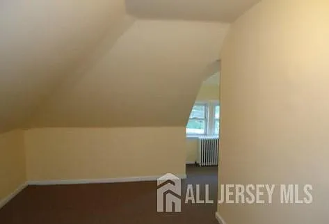 2 bed, 1.0 bath, $2,350 — Photo 4