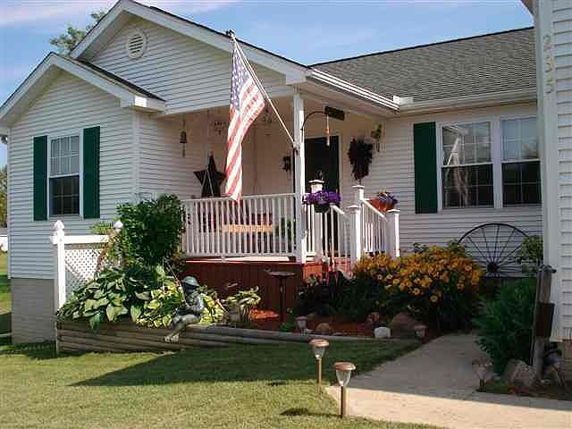 2nd image of 235 Kirkley Dr