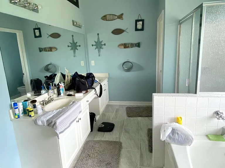 1669 Temple Johnson Rd — Photo 10