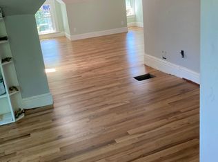 209 Franklin Ave #3, Pittsburgh, PA 15221