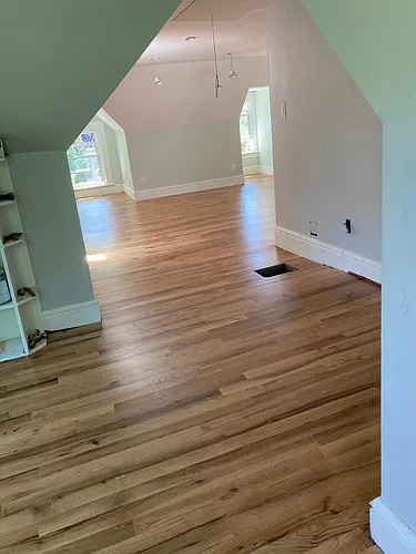 209 Franklin Ave #3 Photo 1