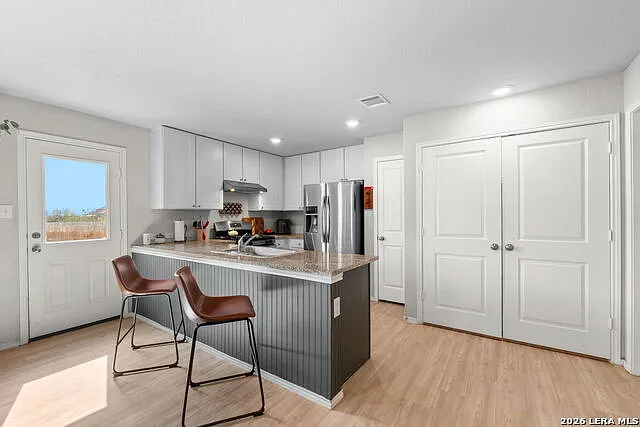 6403 Ignacio Ct — Photo 10