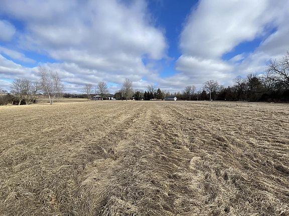 4th image of Lt1 CAMP AWANA ROAD