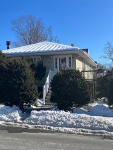103 E Foster St, Melrose, MA, 02176