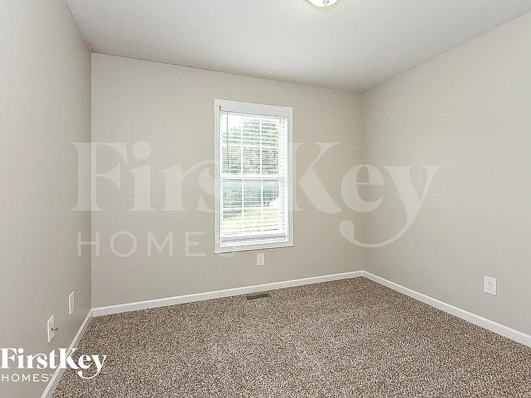 6258 Autumn View Rdg NW — Photo 12