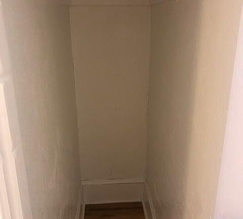 Closet 2
