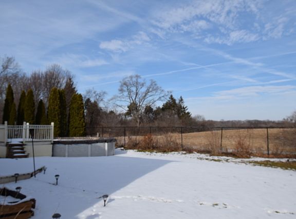 3rd image of 5609 Steamboat Cir