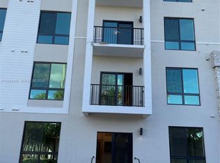 8001 NW 41st St #F-108, Doral, FL 33166