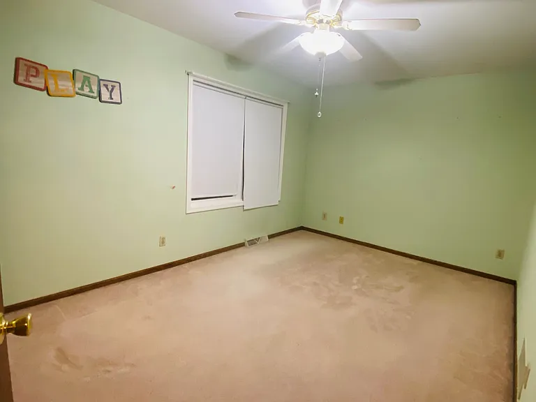 6540 High Hill Cir — Photo 8