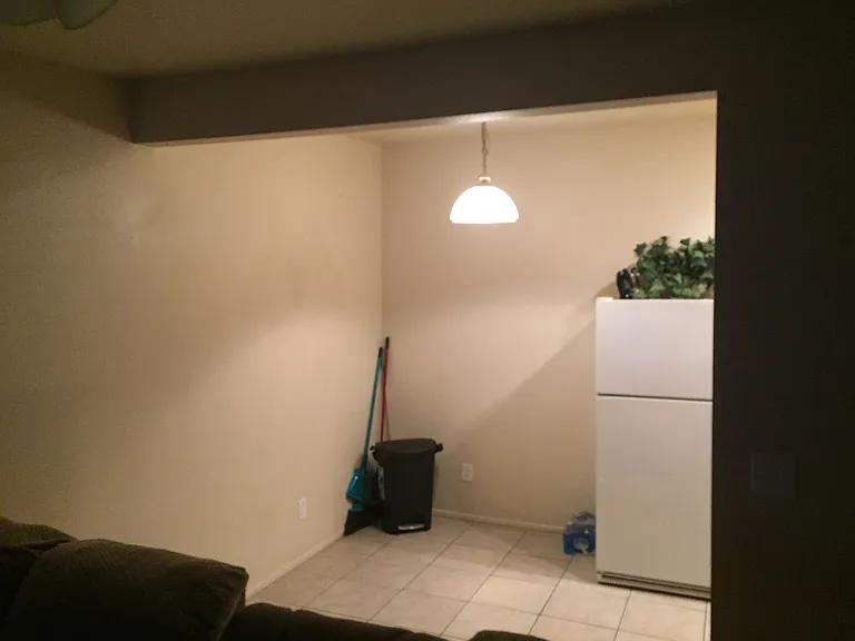 7010 N 68th Dr #1 — Photo 31