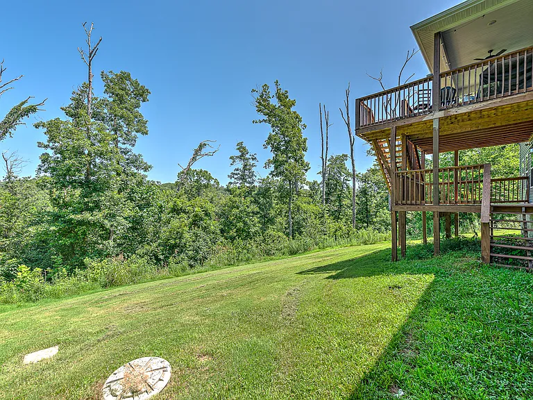 28 Copinsay Dr — Photo 30