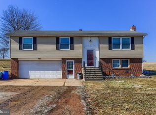 7349 Lincoln Hwy, Abbottstown, PA 17301
