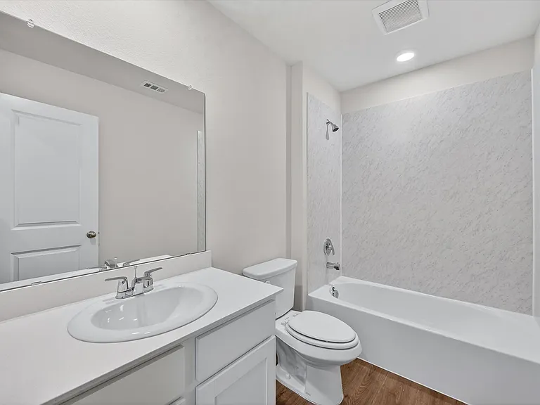 3918 Applewood Trl — Photo 19