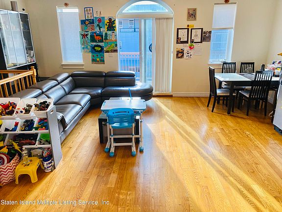 3rd image of 188 Bay 17th St #3E