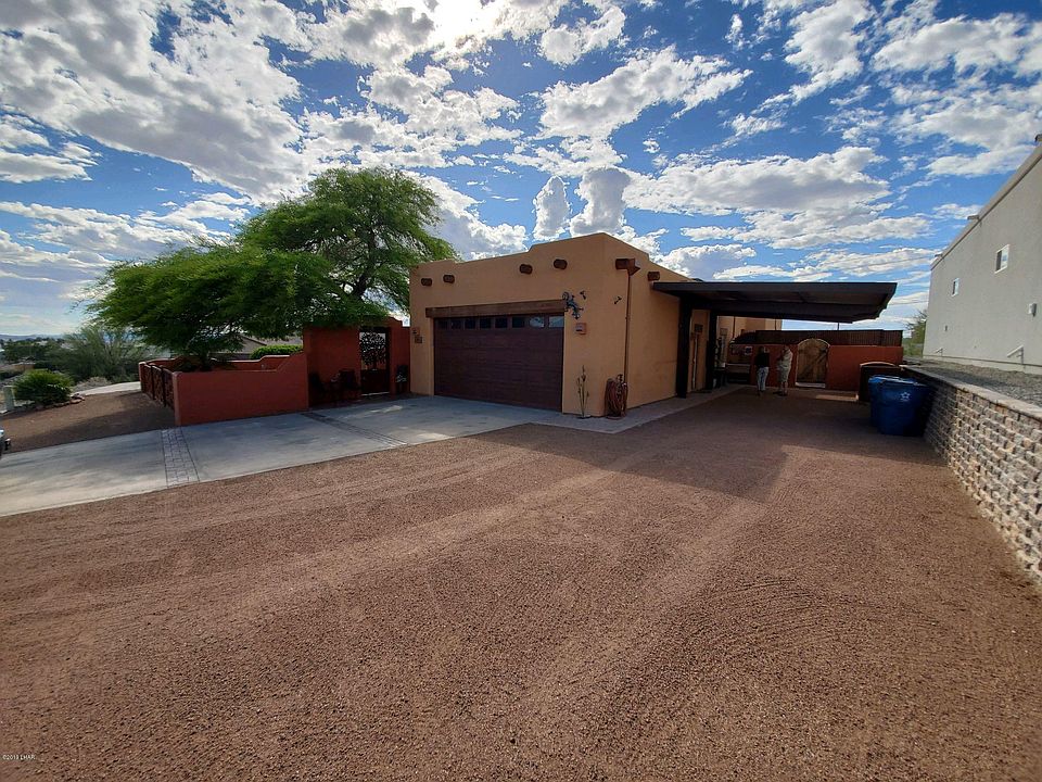1st image of 2835 Poseidon Dr