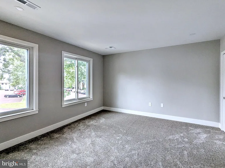 26B Kittery Ct #B — Photo 10