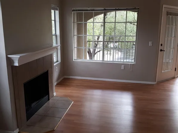 1500 E Pusch Wilderness Dr, Oro Valley, AZ 85737