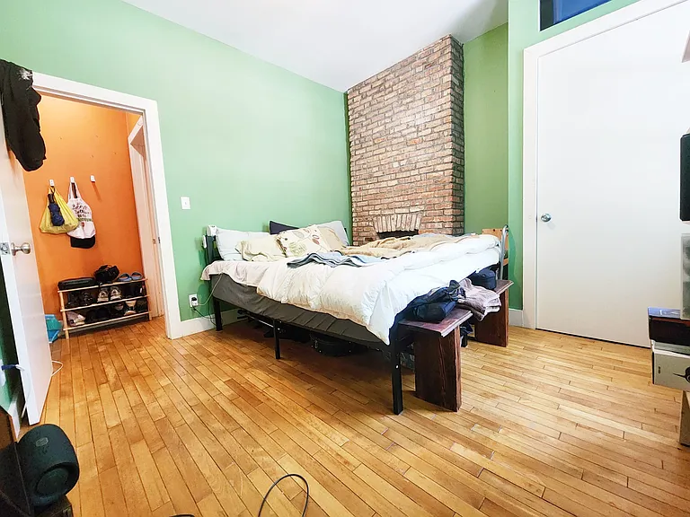 190 Wilson Ave #2F — Photo 7