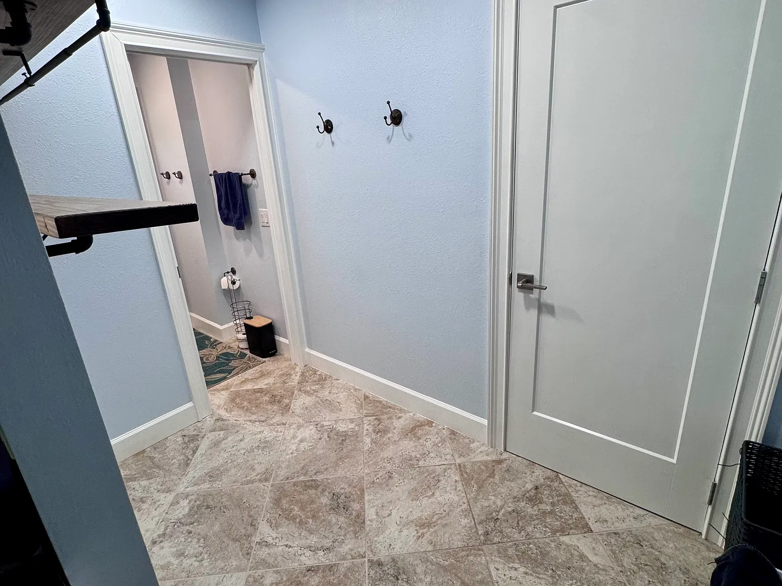 3 bed, 2.5 bath, 1774 sqft, $3,350 — Photo 4