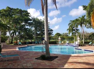 1755 Village Blvd APT 207, West Palm Beach, FL 33409