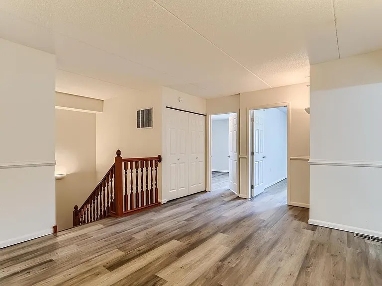 Village Plaza Apartments — Photo 2