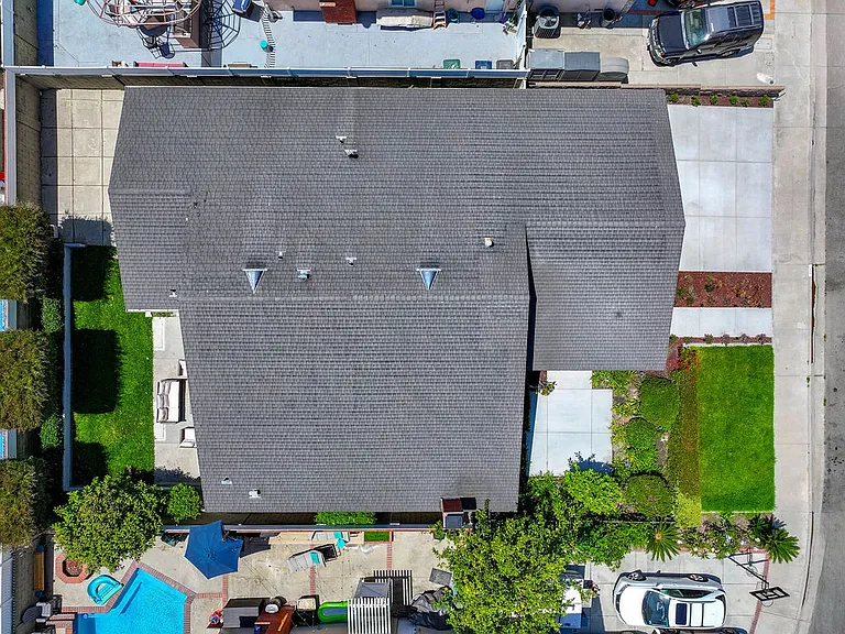 6542 Vesper Cir — Photo 33