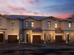 1205 Royal Saint George Blvd, Davenport, FL 33896