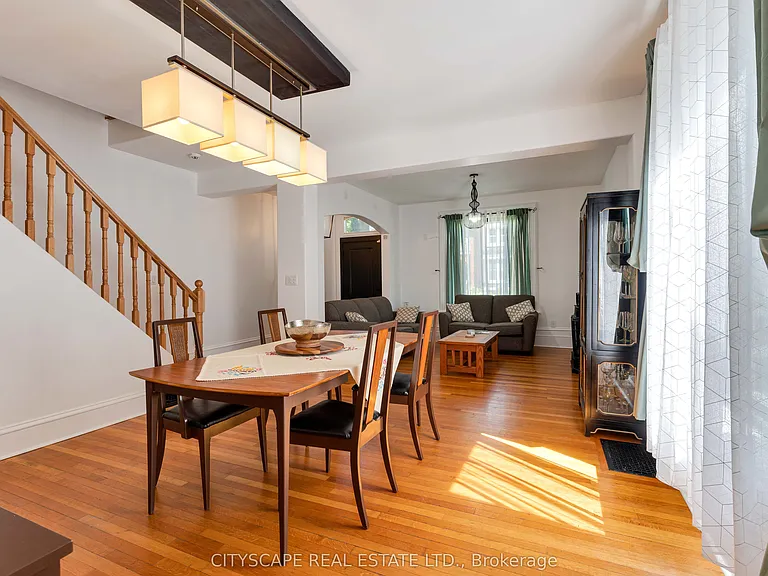 29 Arthur St — Photo 5