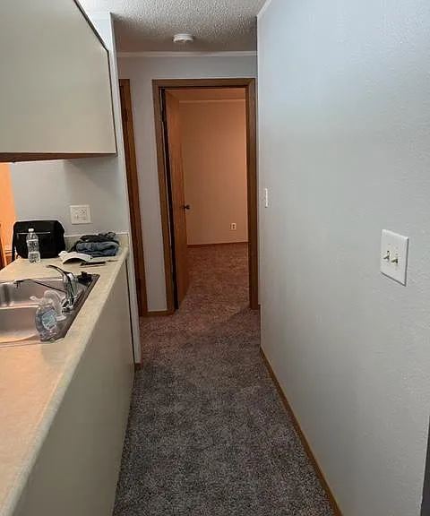 902 Benton Dr #33 — Photo 12