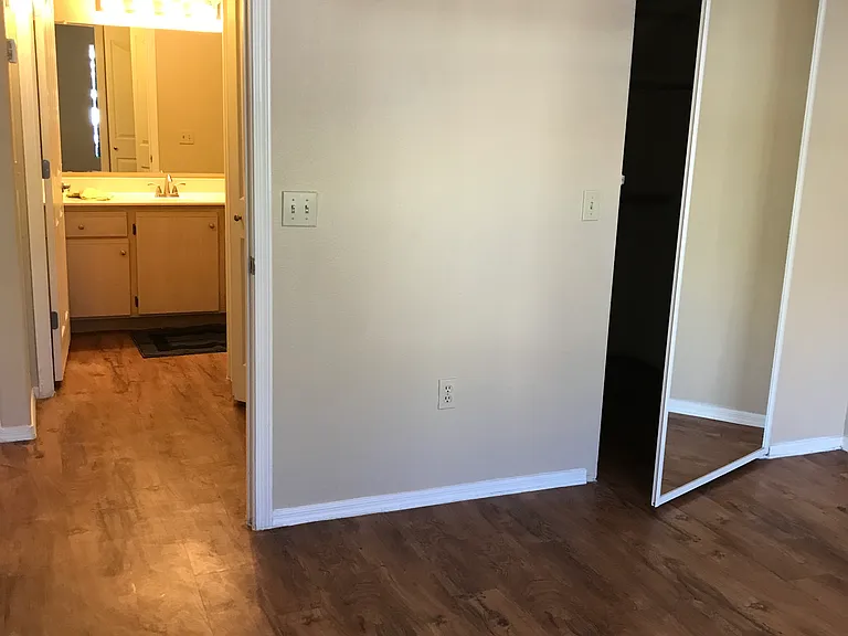 5751 N Kolb Rd #23105 — Photo 6