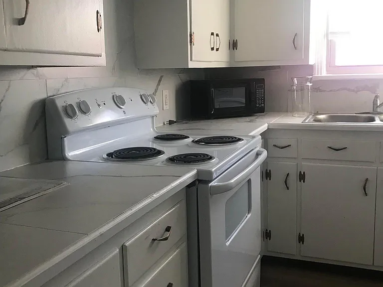 808 Higdon Ferry Rd — Photo 15