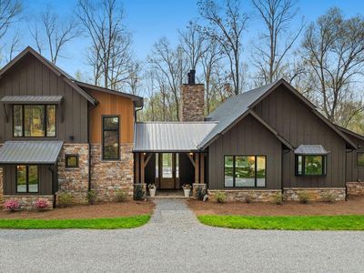 2923 Rush Miller Rd, Knoxville, TN, 37914