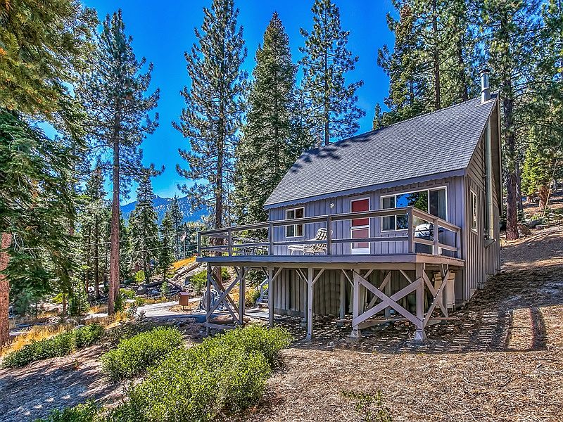 1st image of 8644 Mountain Dr