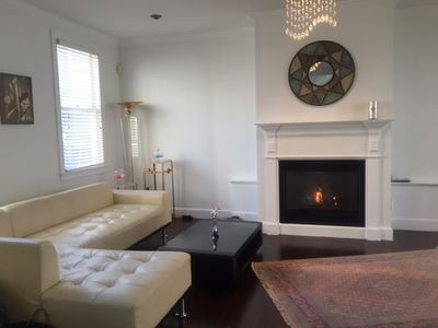428 Medford St APT 8, Charlestown, MA, 02129