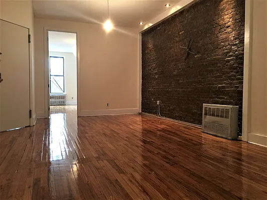 Rented by RBM Management | media 16