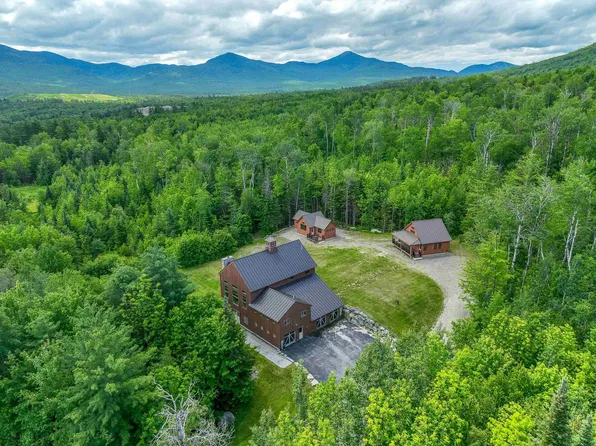 3250 Main Street, Bethlehem, NH 03575