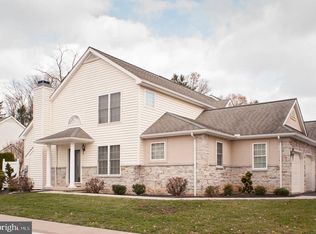 1841 Serene Way, Lancaster, PA 17602