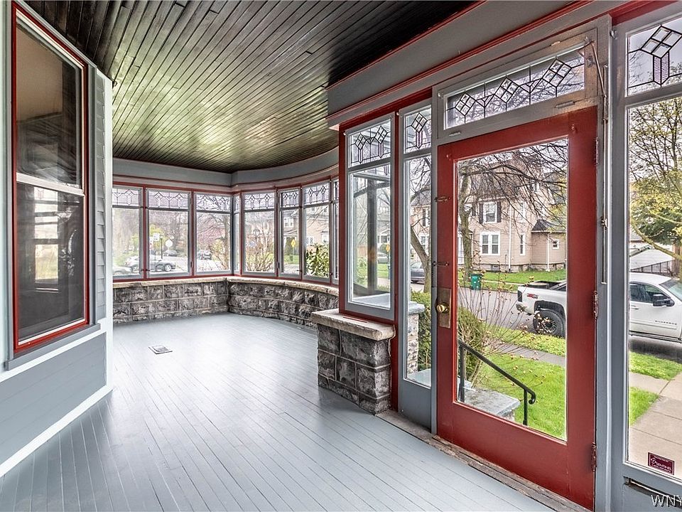 48 Woodward Ave, Buffalo, NY 14214 Zillow