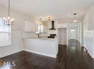 844 Capitol View Ave NW #3, Atlanta, GA 30318