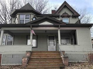 3820 S 24th St APT 3, Omaha, NE 68107