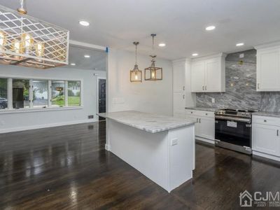 14 Cedar Ave, South Amboy, NJ, 08879
