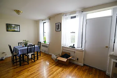 Rented by Giaps Realty Group LLC