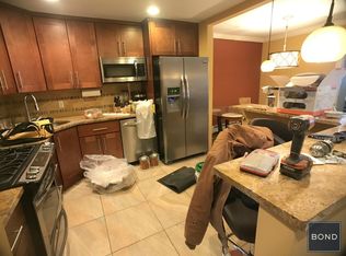 6281 Woodhaven Blvd #1, Rego Park, NY 11374